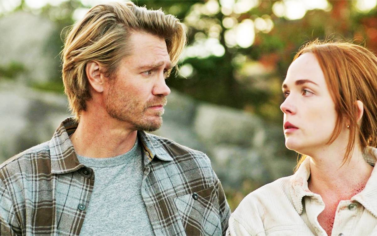 I'm Worried Sullivan's Crossing Season 4 Is Going To Repeat A Romantic  Trope It Already Overused