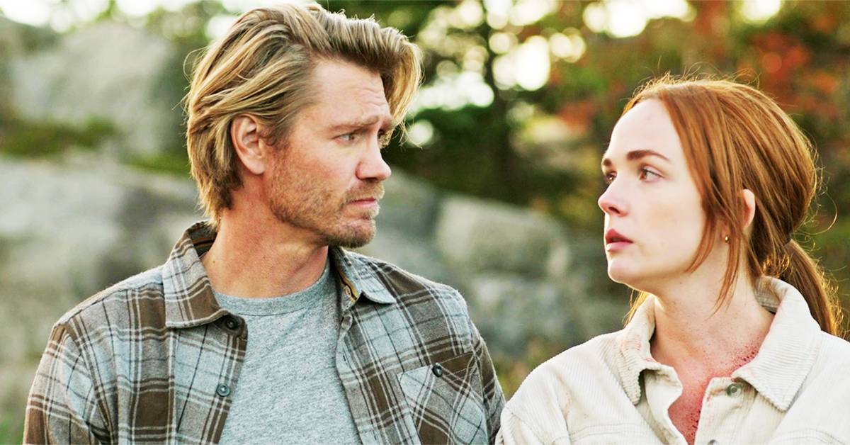 I'm Worried Sullivan's Crossing Season 4 Is Going To Repeat A Romantic Trope It Already Overused