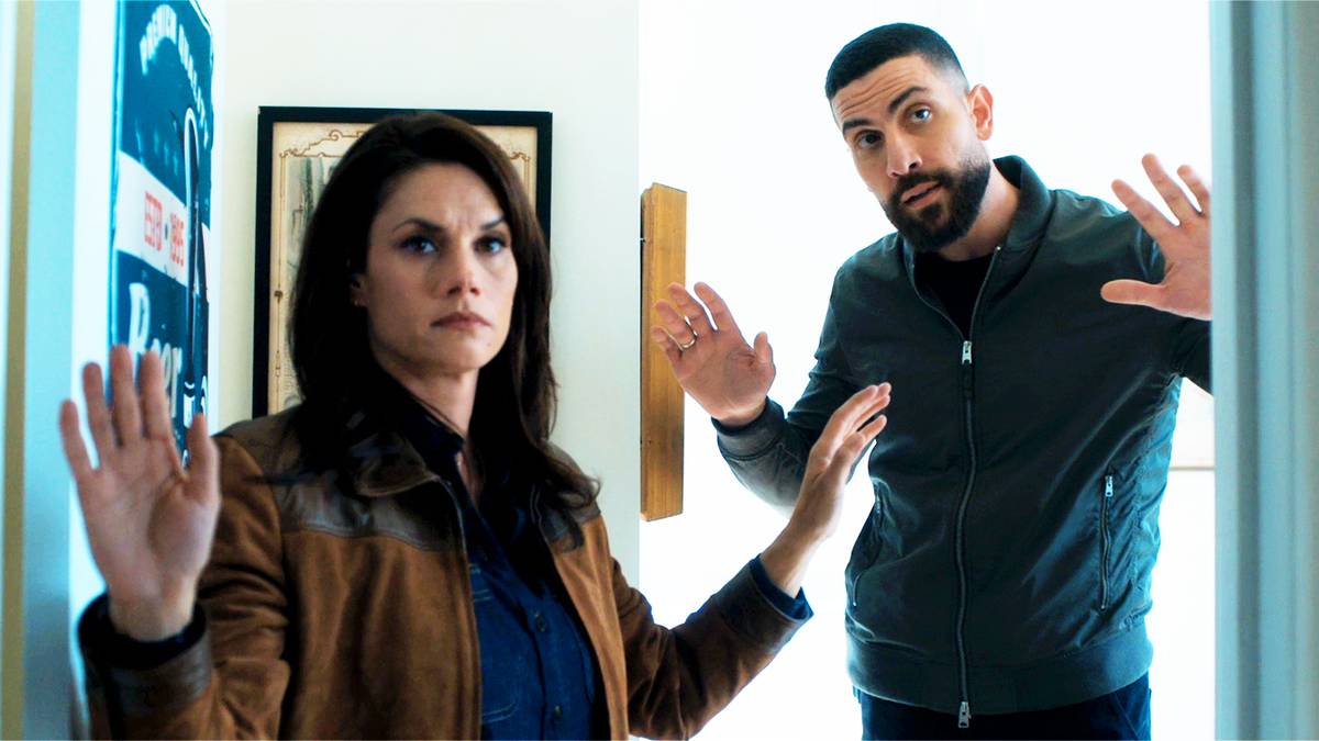FBI Season 7's Change Of Plans Foreshadowed CIA's Problems
