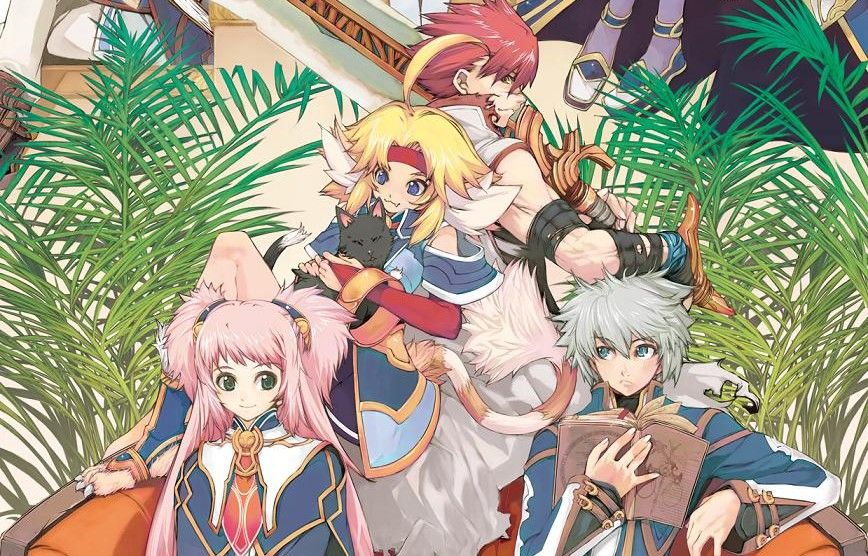 The Most Overlooked Game In This 28-Year-Old RPG Franchise Might Just ...