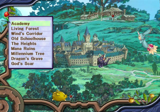 The Most Overlooked Game In This 28-Year-Old RPG Franchise Might Just ...