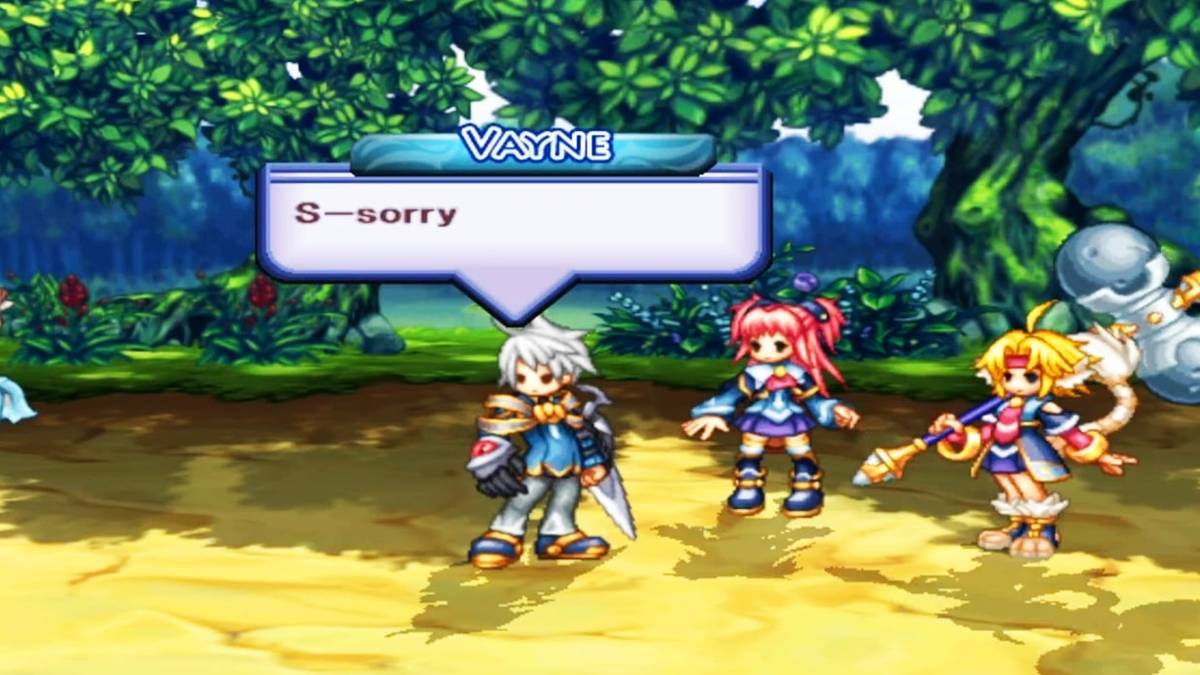 The Most Overlooked Game In This 28-Year-Old RPG Franchise Might Just ...