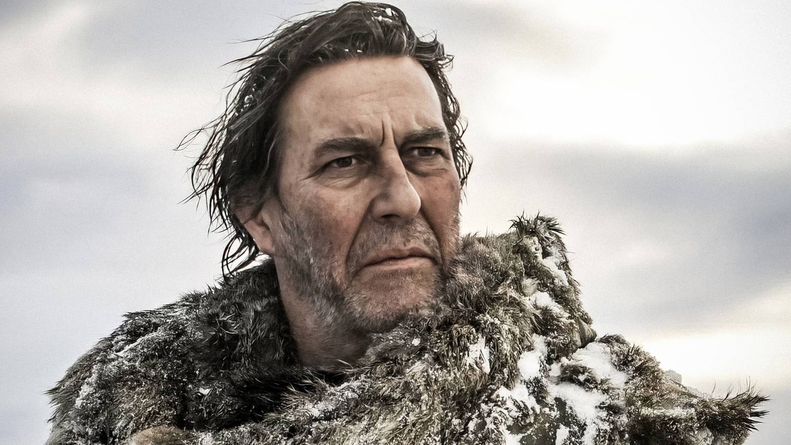 The Two Game Of Thrones Stars Who Were In All 3 Of Hollywood's Biggest  Fantasy Franchises, image size:1600x900