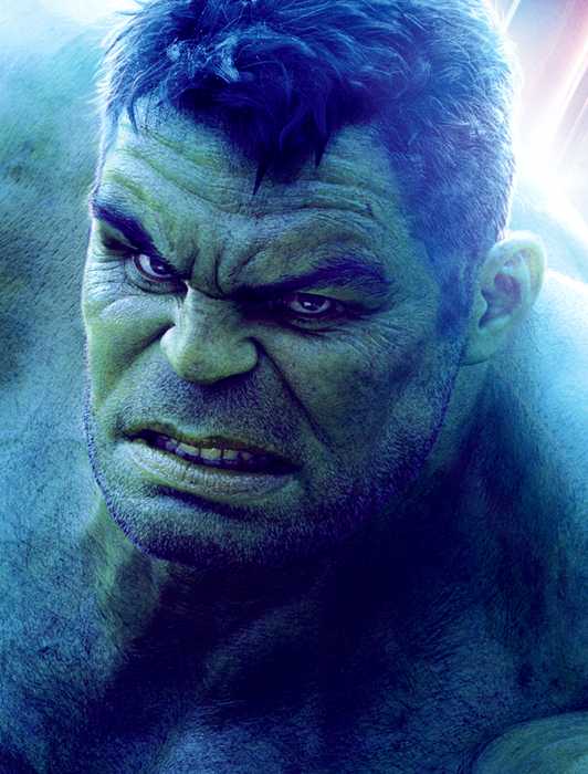 Calling Hulk Canceling Spider-Man: The Great Web Was The Right Call