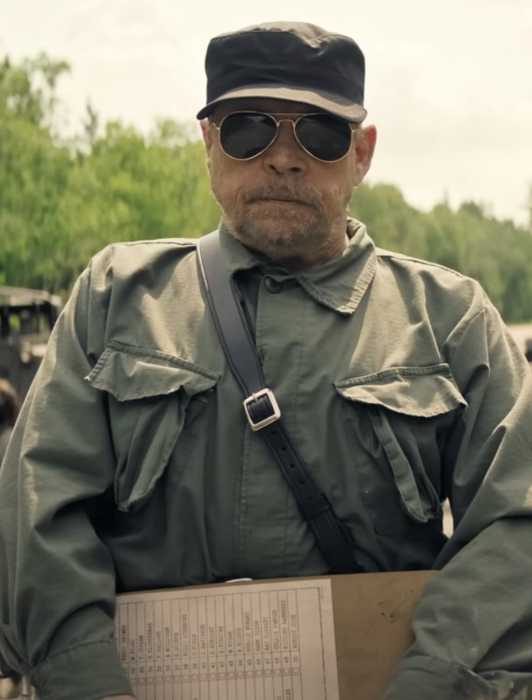 Silent Hill 2 Remake How To Solve The Moth Room Puzzle silent-hill-2-remake-how-to-solve-the-moth-room-puzzle