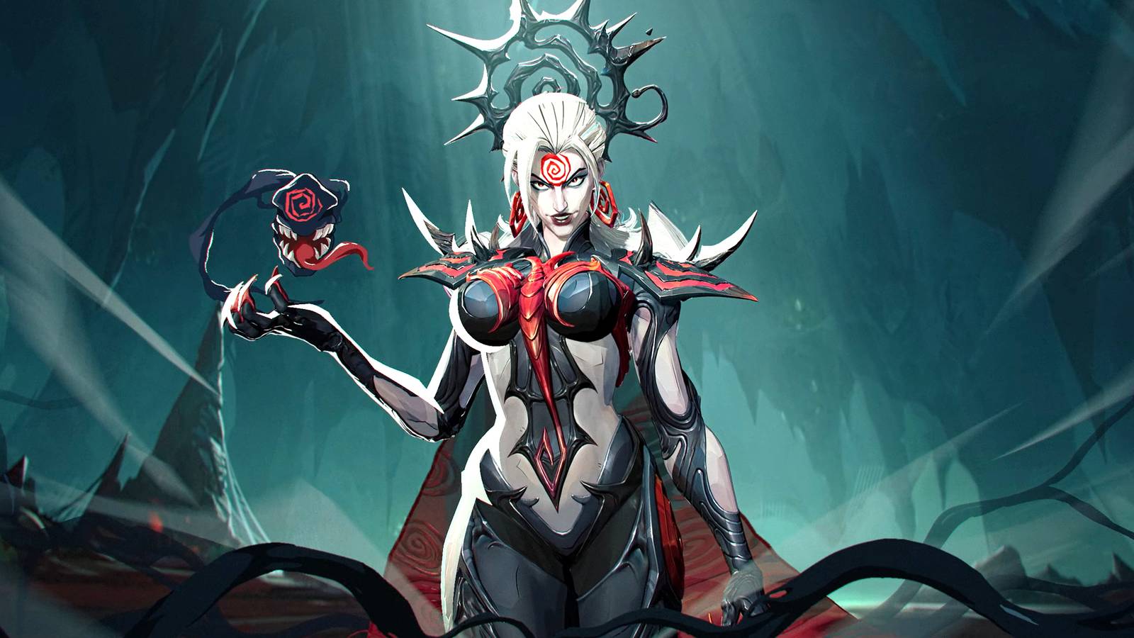 Marvel Rivals Drops Season 3 Trailer Revealing Long-Requested ...