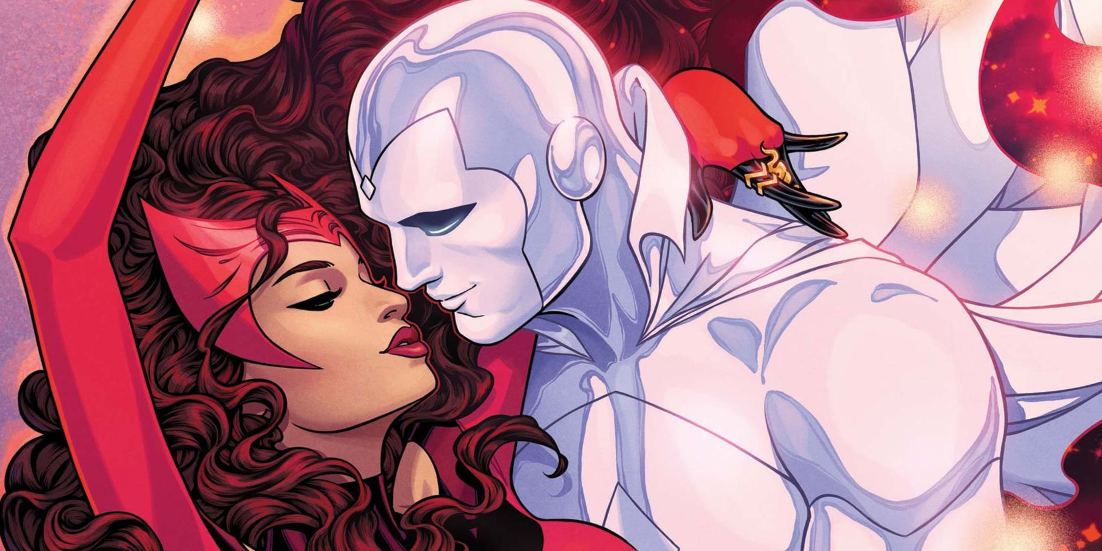 10 Marvel Heroes Who Are Long Overdue for a Reboot