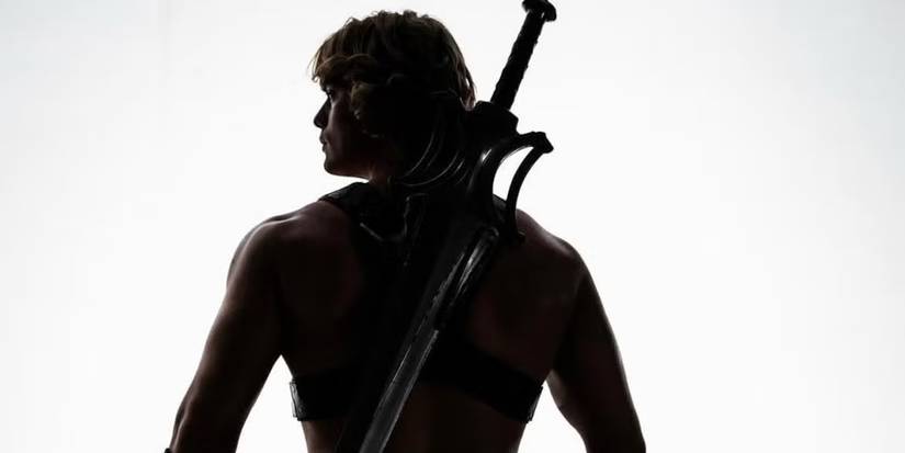 Masters Of The Universe Star Was “Stunned” By How “Excellent” The Film Is Masters Of The Universe Star Was “Stunned” By How “Excellent” The Film Is