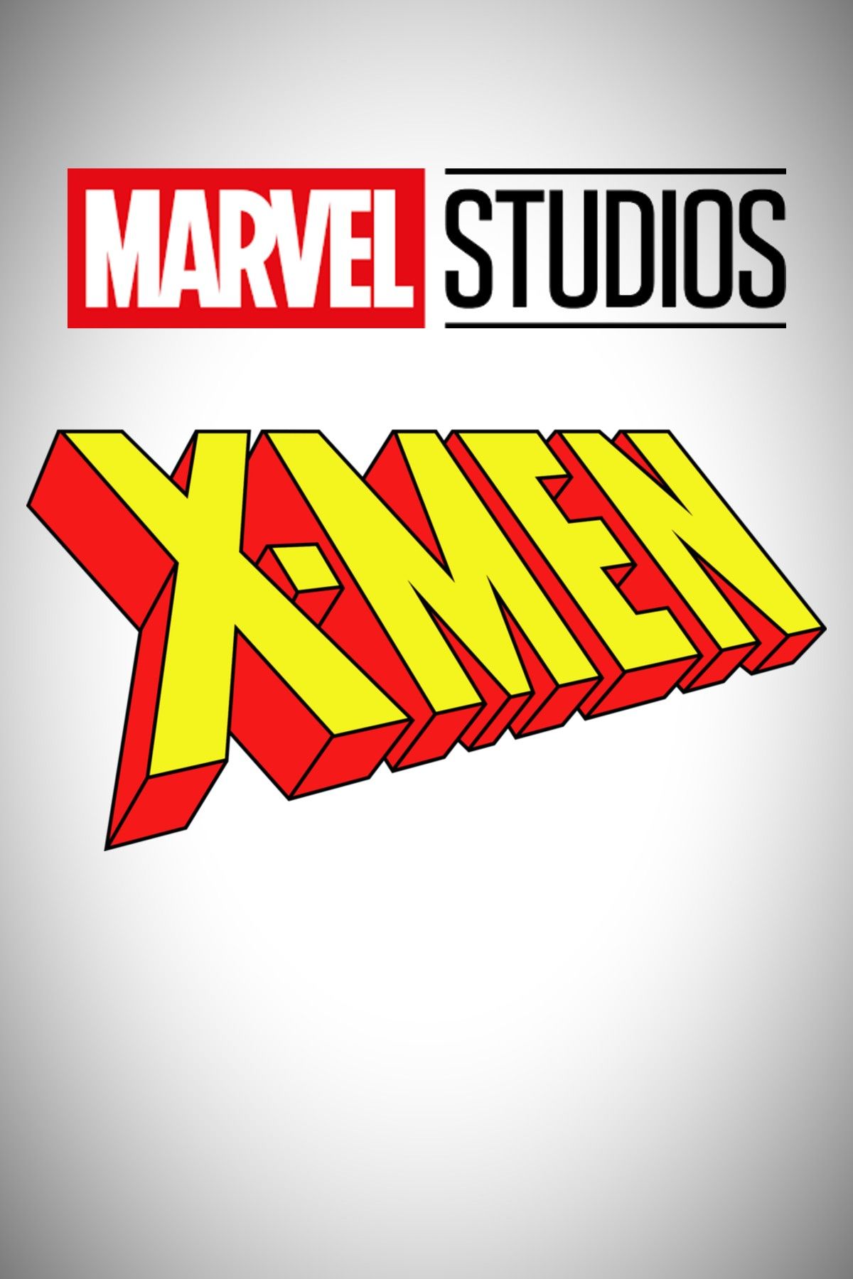 The MCU's X-Men Reboot Can Set Up A Tragic End For A Controversial