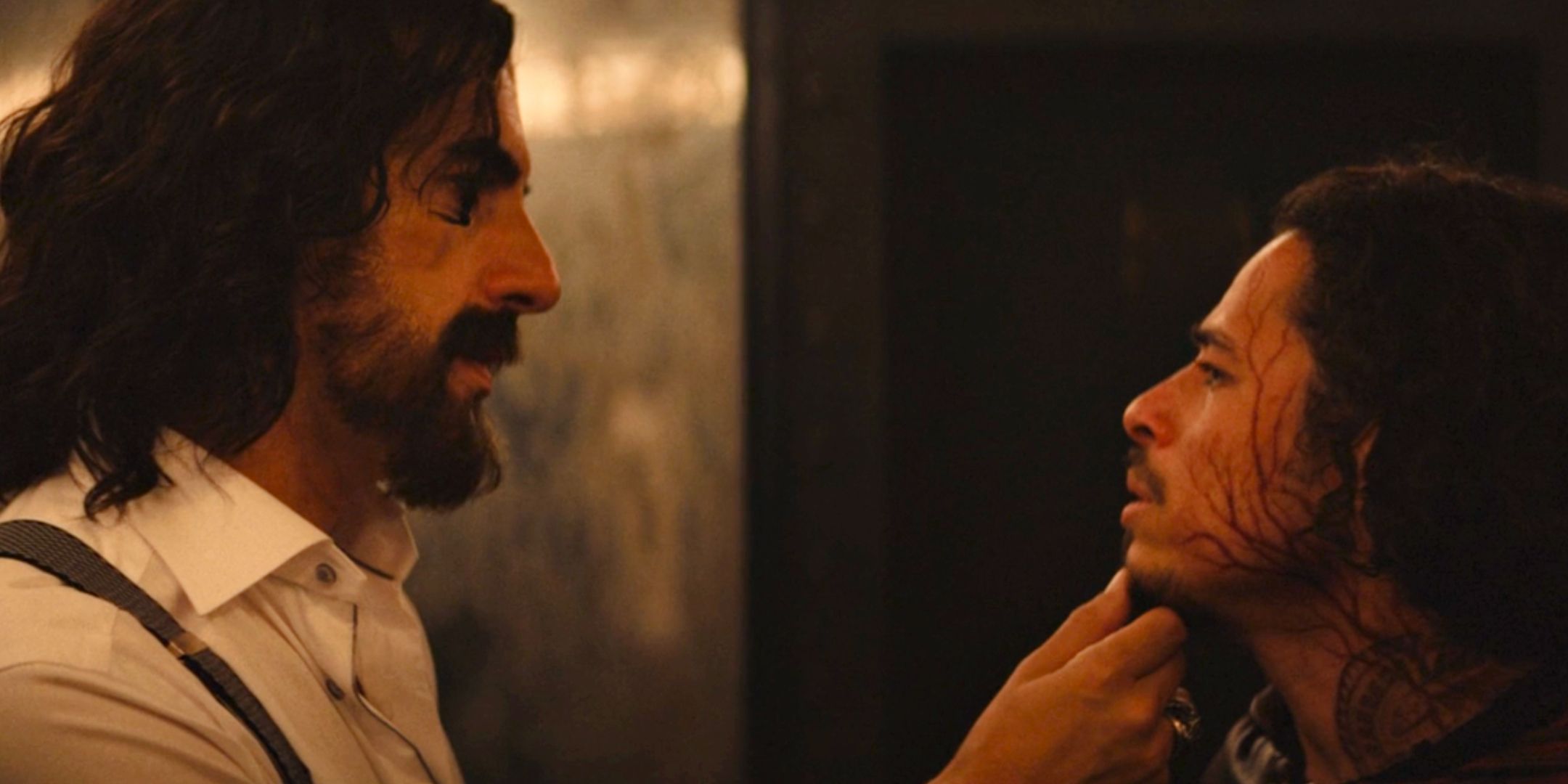Avengers: Doomsday’s Secret Weapon Against Robert Downey Jr.’s Doctor ...