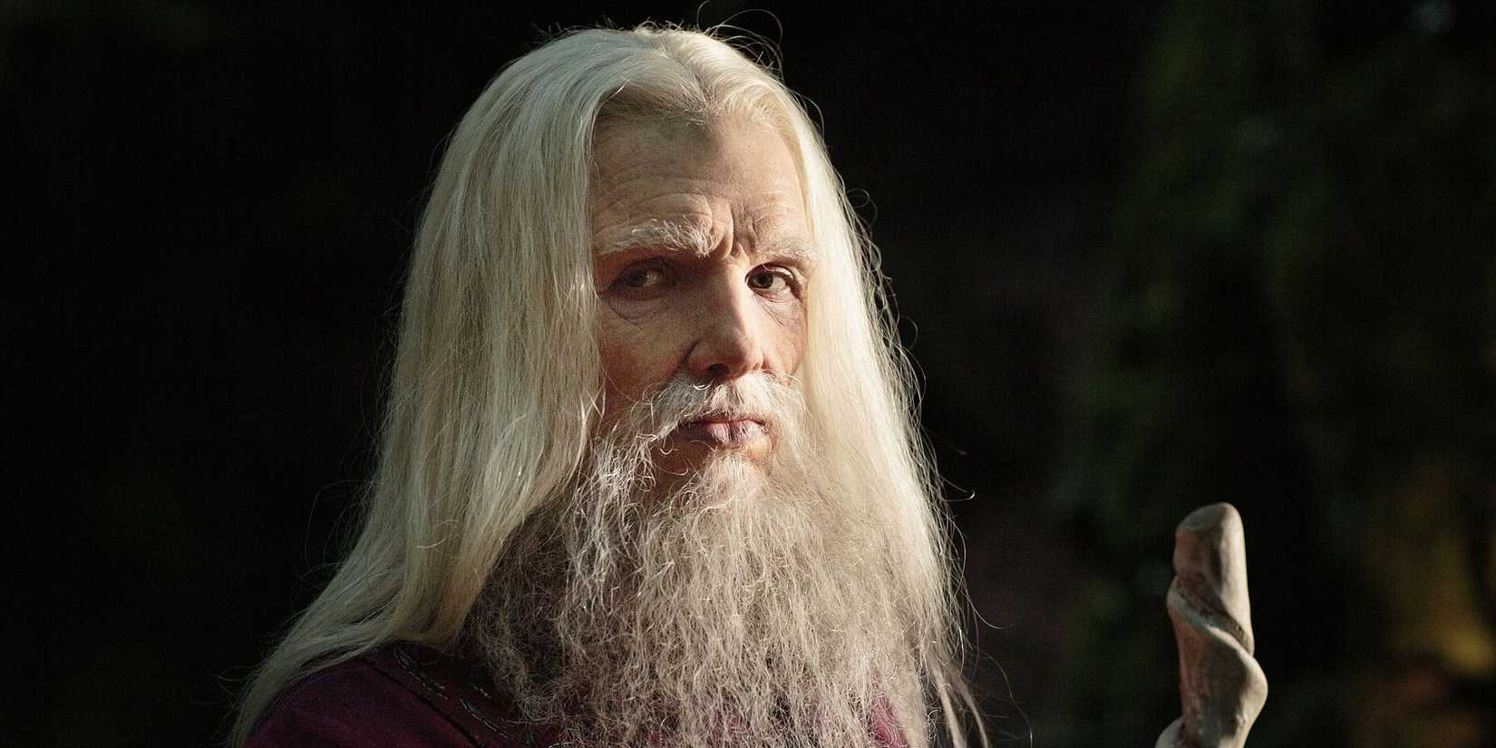 Final da Série Merlin_2