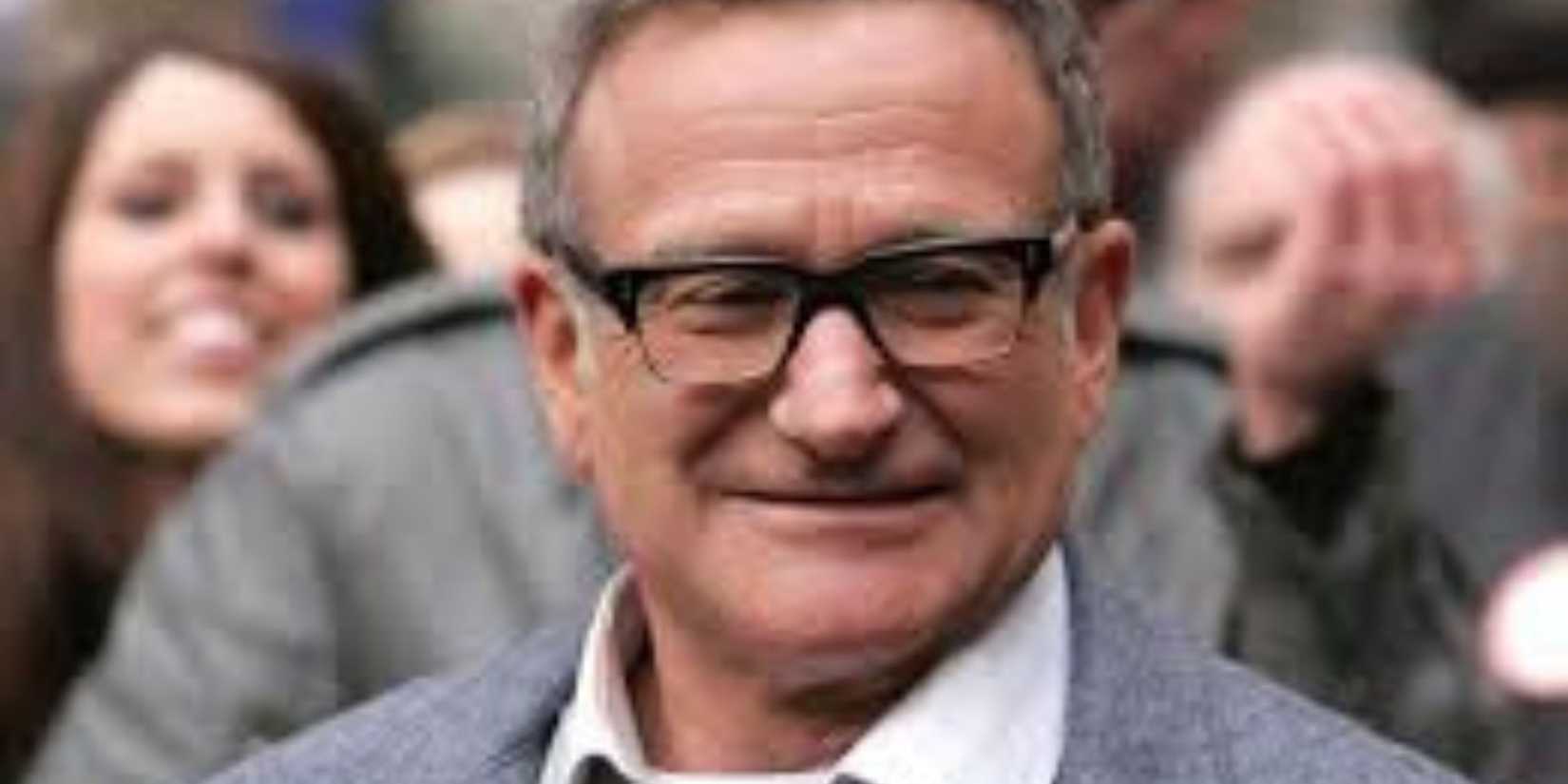 10 Law & Order: SVU Villains So Evil We Almost Rage-Quit The Show