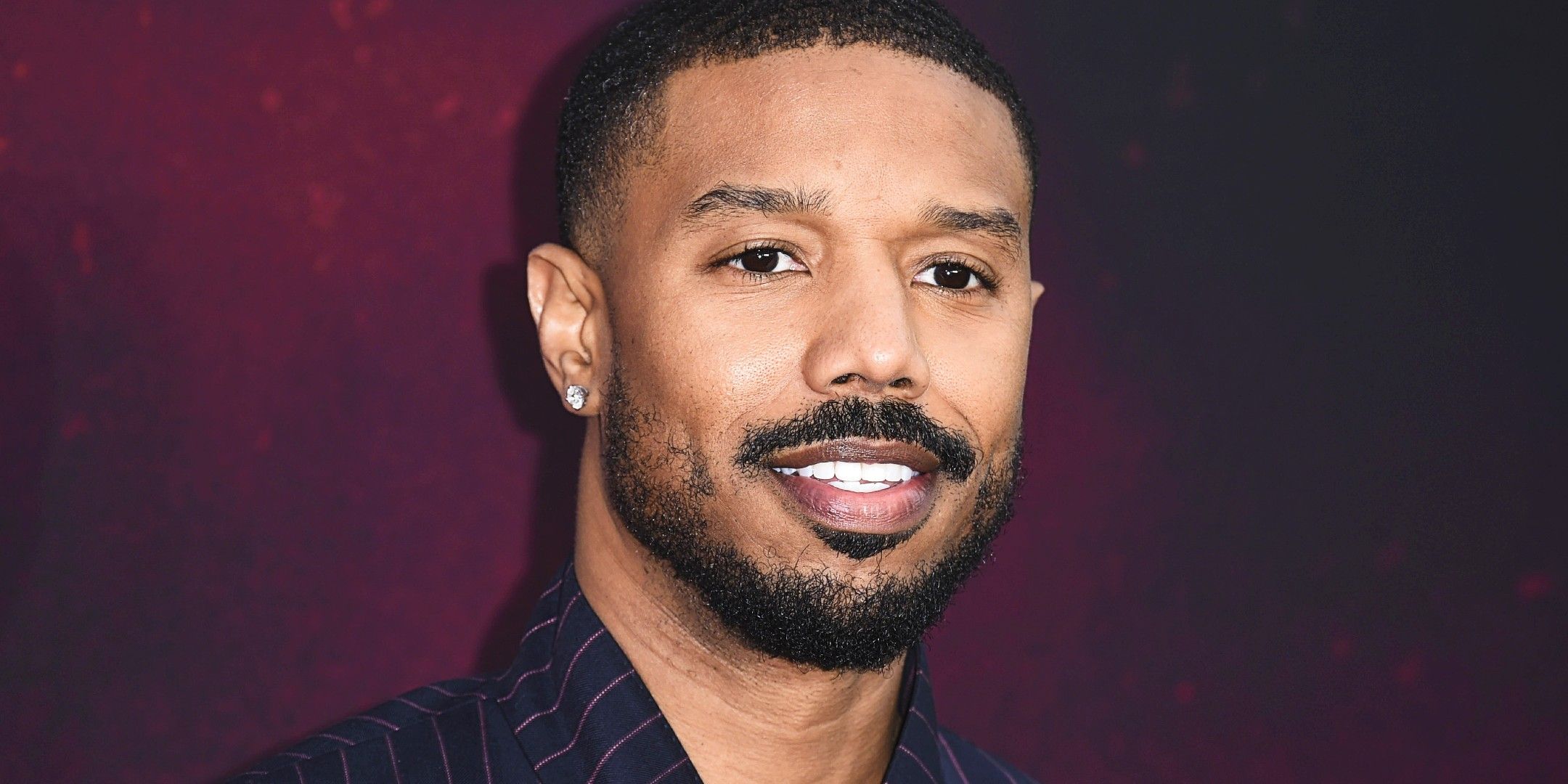 Michael B. Jordan's 8 Defining Movies: From Chronicle To Sinners
