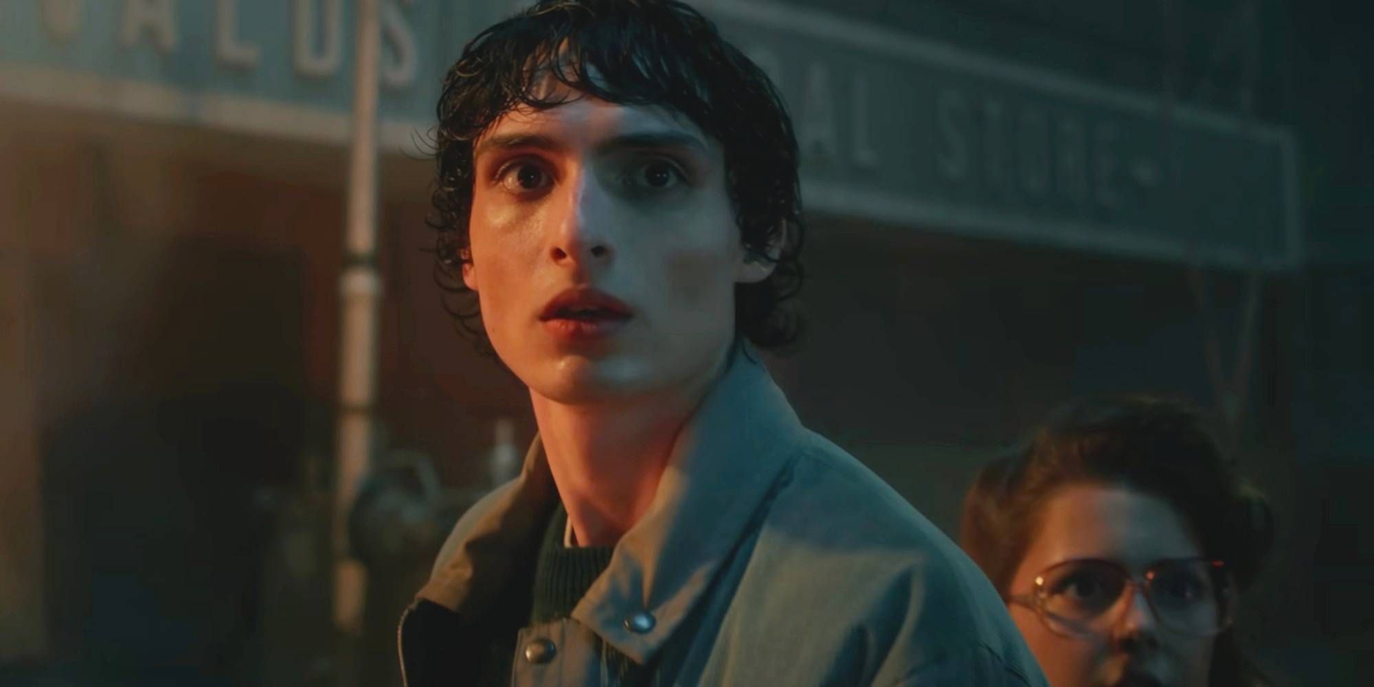 Stranger Things Season 5 Sets Up A Major Death With 5 Candidates