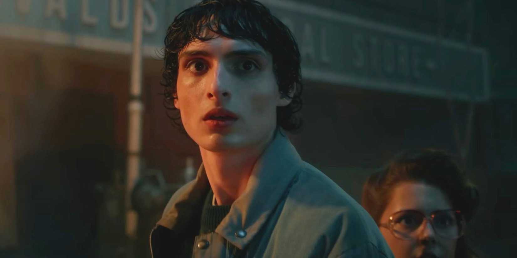 Stranger Things Season 5 Is Officially Fixing Mike's Worst Story Change