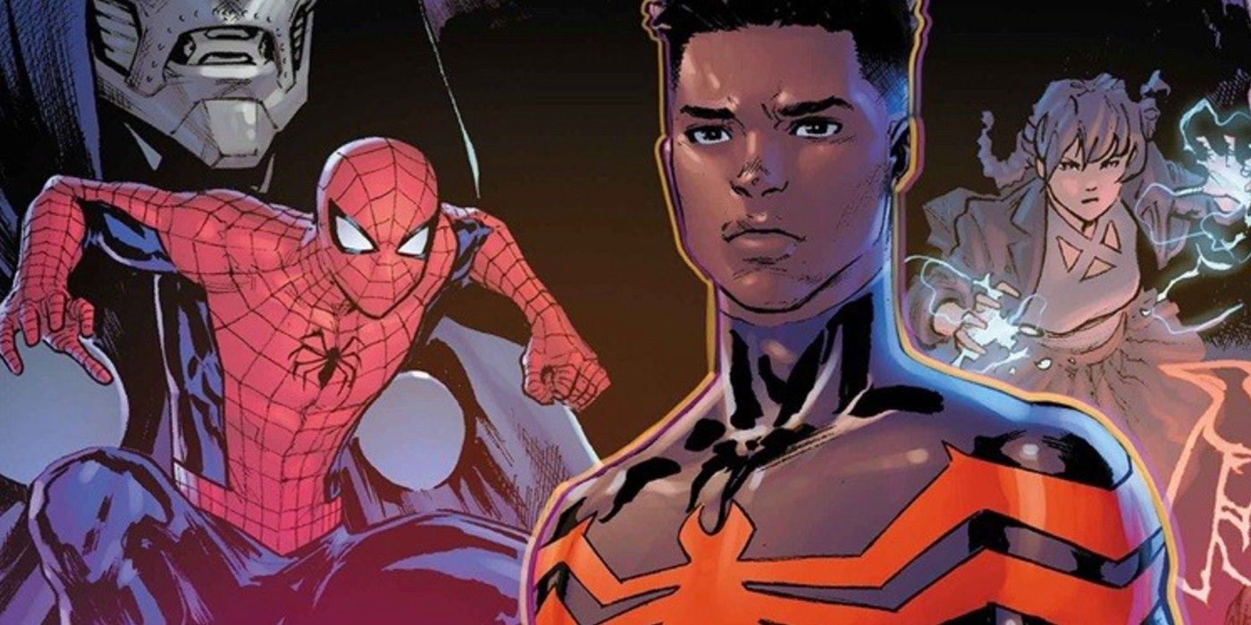 miles-morales-and-peter-parker