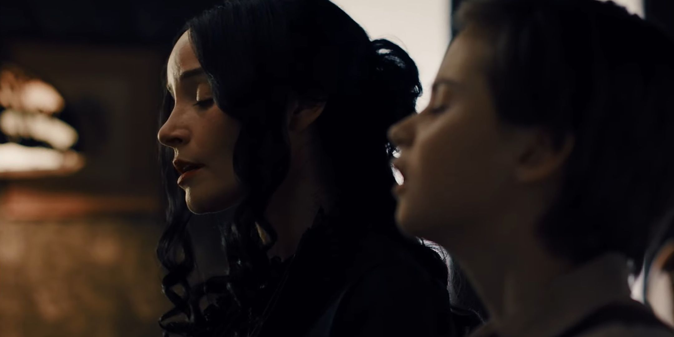 Abraham's Boys Is An Unexpected New Take On Dracula & Van Helsing From ...