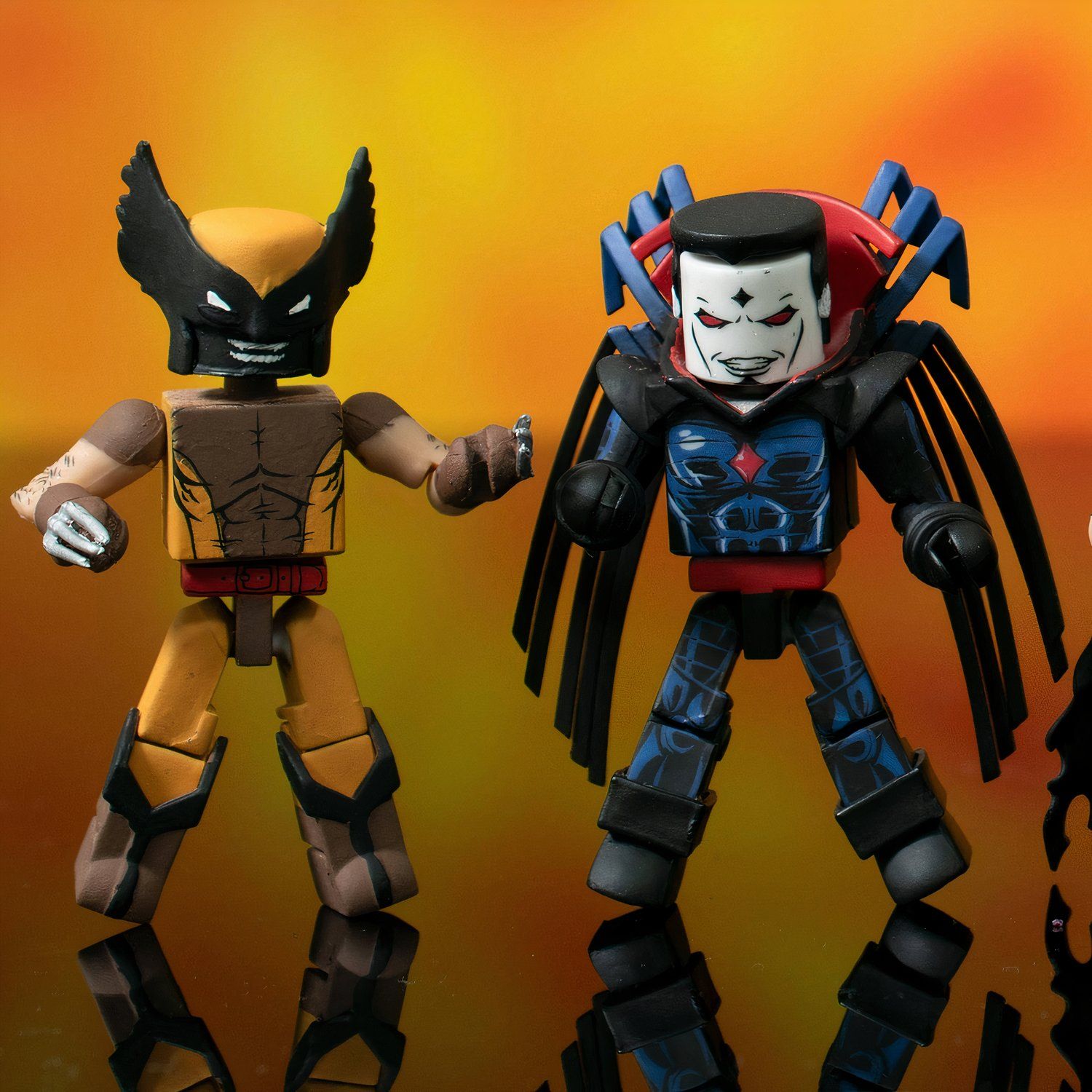 While Funko Thrives, Only 1 Thing Can Save Its (Much) Better Competitor ...