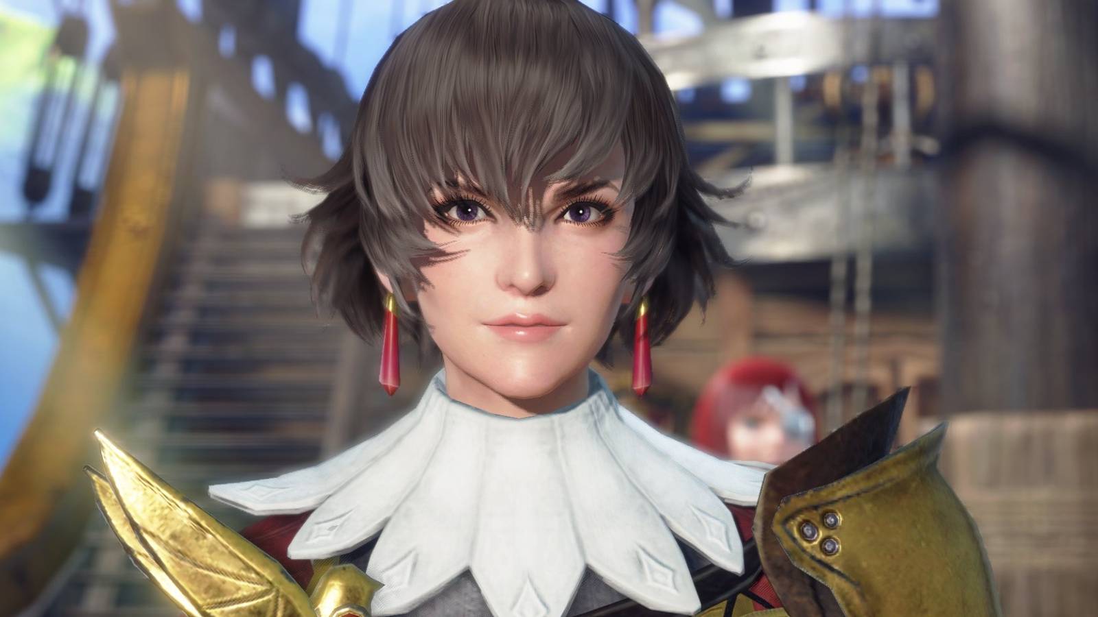 After 400 Hours Of Monster Hunter, I Only See One Solution For The Franchise's Future