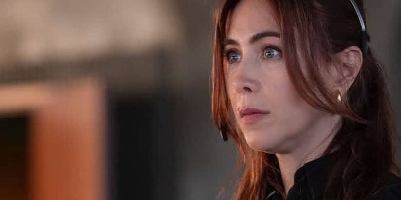 Ms Jessop In Superman