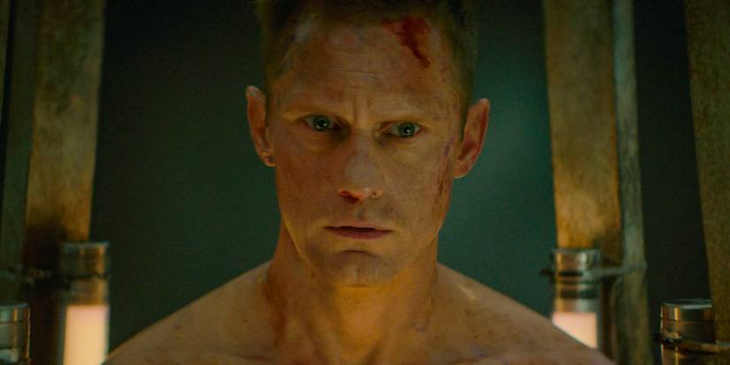 murderbot season 1 ep 10 18