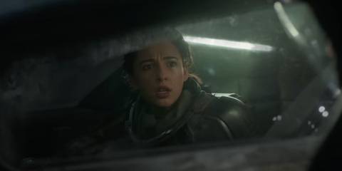 Distant Summary, Trailer, Cast, Where to Watch and More