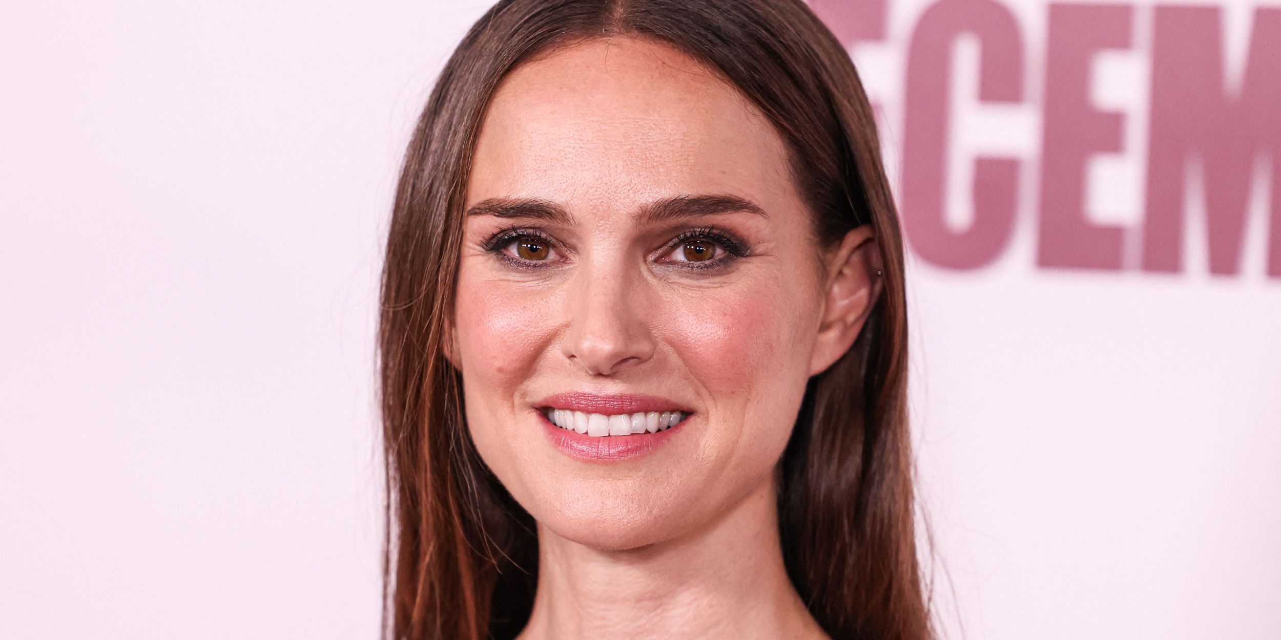 Natalie Portman’s Biggest Box Office Bomb Is Still the 2010s’ Best Sci-Fi Horror