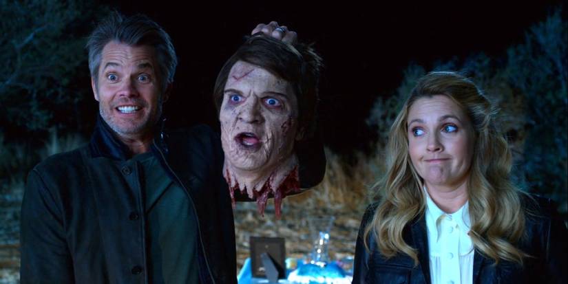 Nathan Fillion - Santa Clarita Diet_2