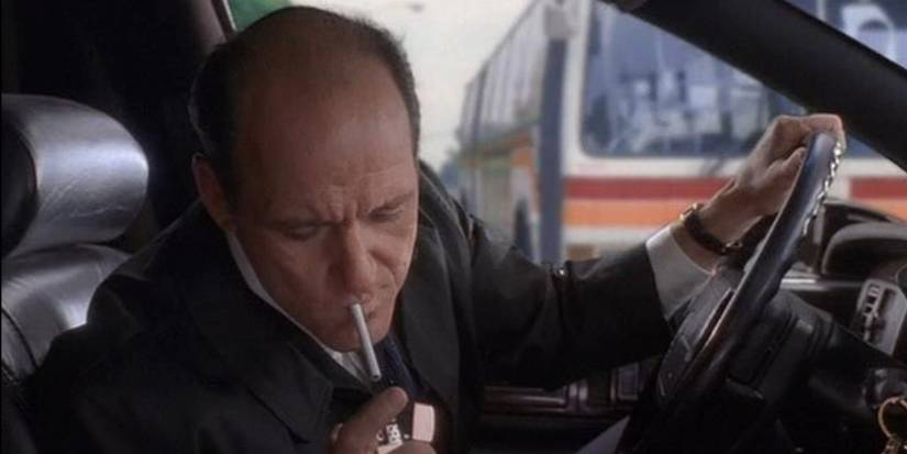 nathaniel fisher sr six feet under 1