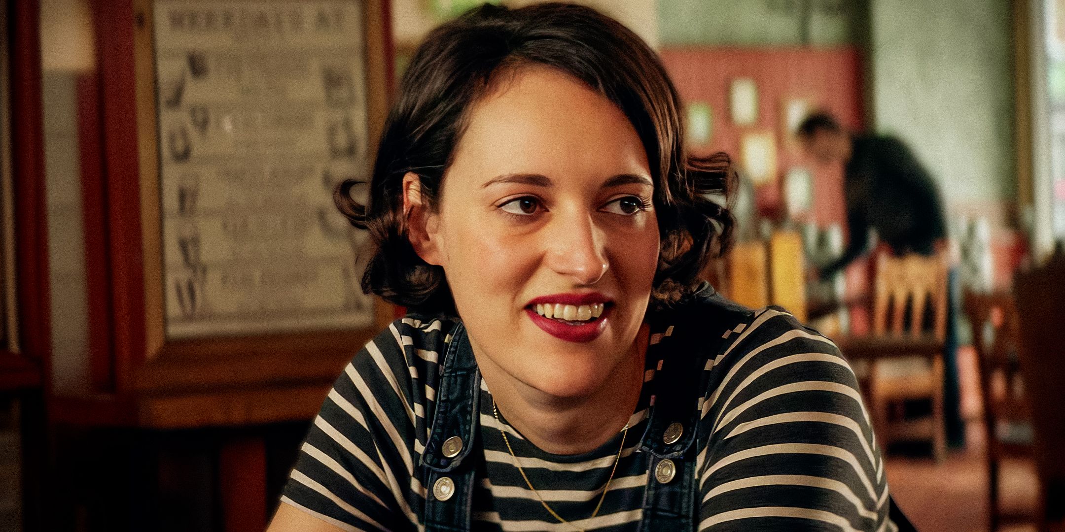 Fleabag