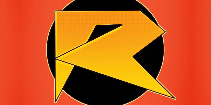 Robin 20 DC Reveals Official Design for Batman's First New Robin in 20 Years