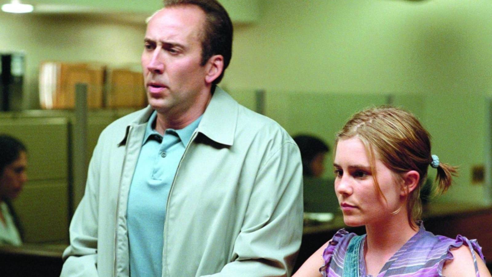 The Best Ridley Scott Movie You've Never Heard Of Deserves As Much ...