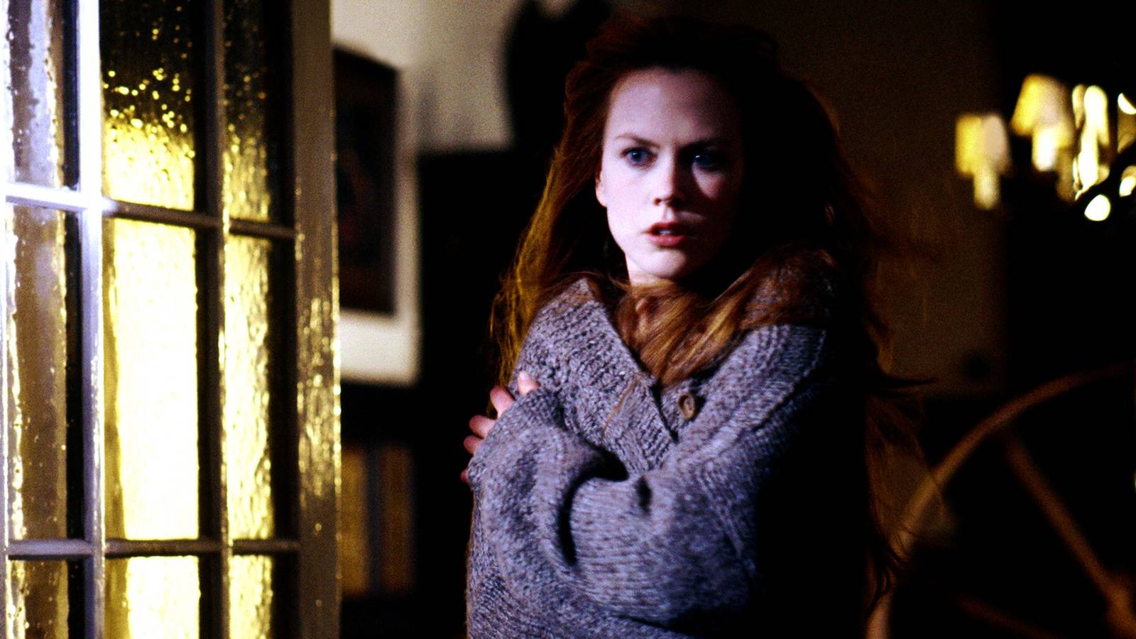Practical Magic 2 Confirms Two More Returning Stars & Adds Four ...
