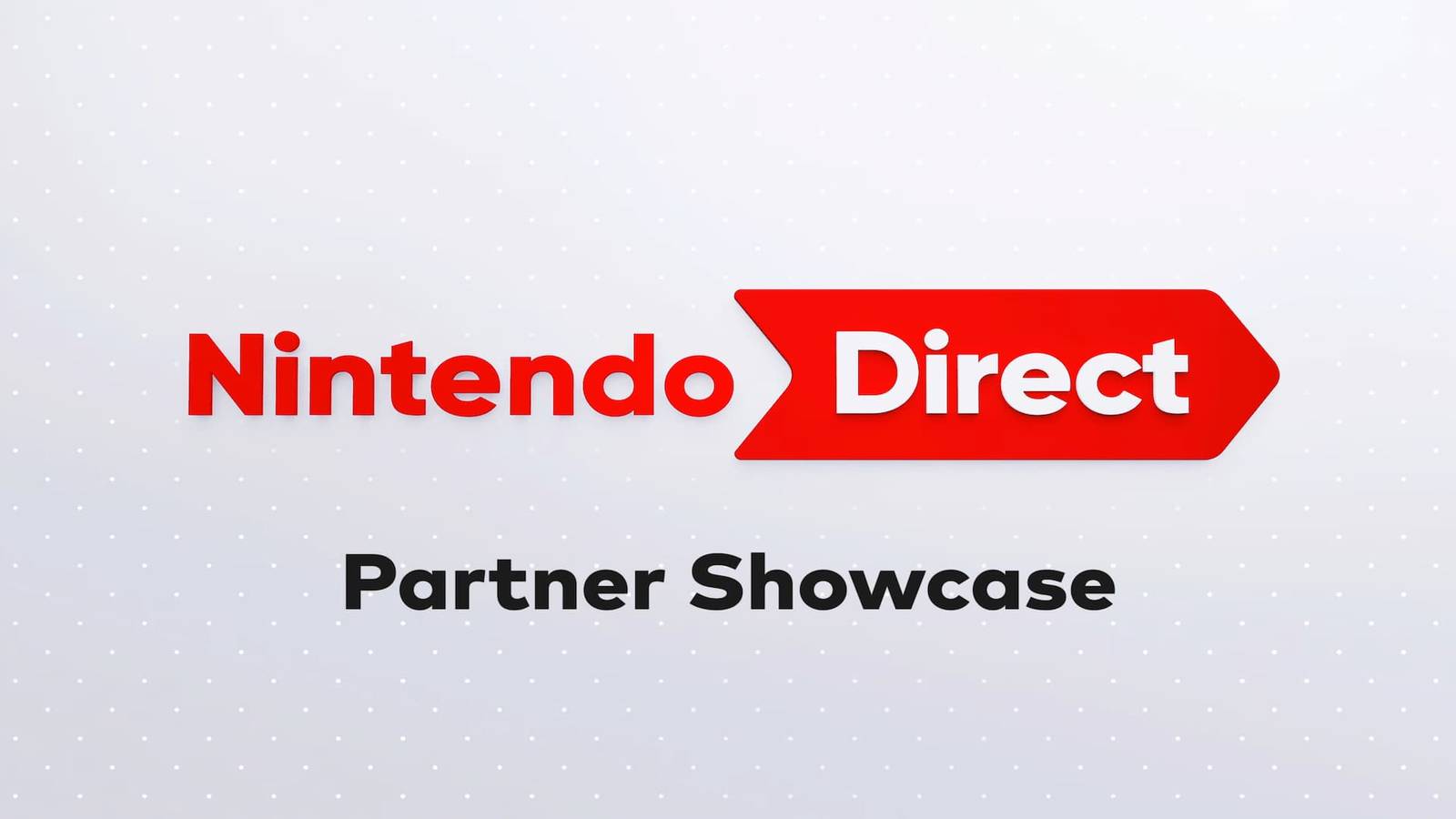 Nintendo's Weirdest Reveal Is The Low-Key Winner Of July's Direct