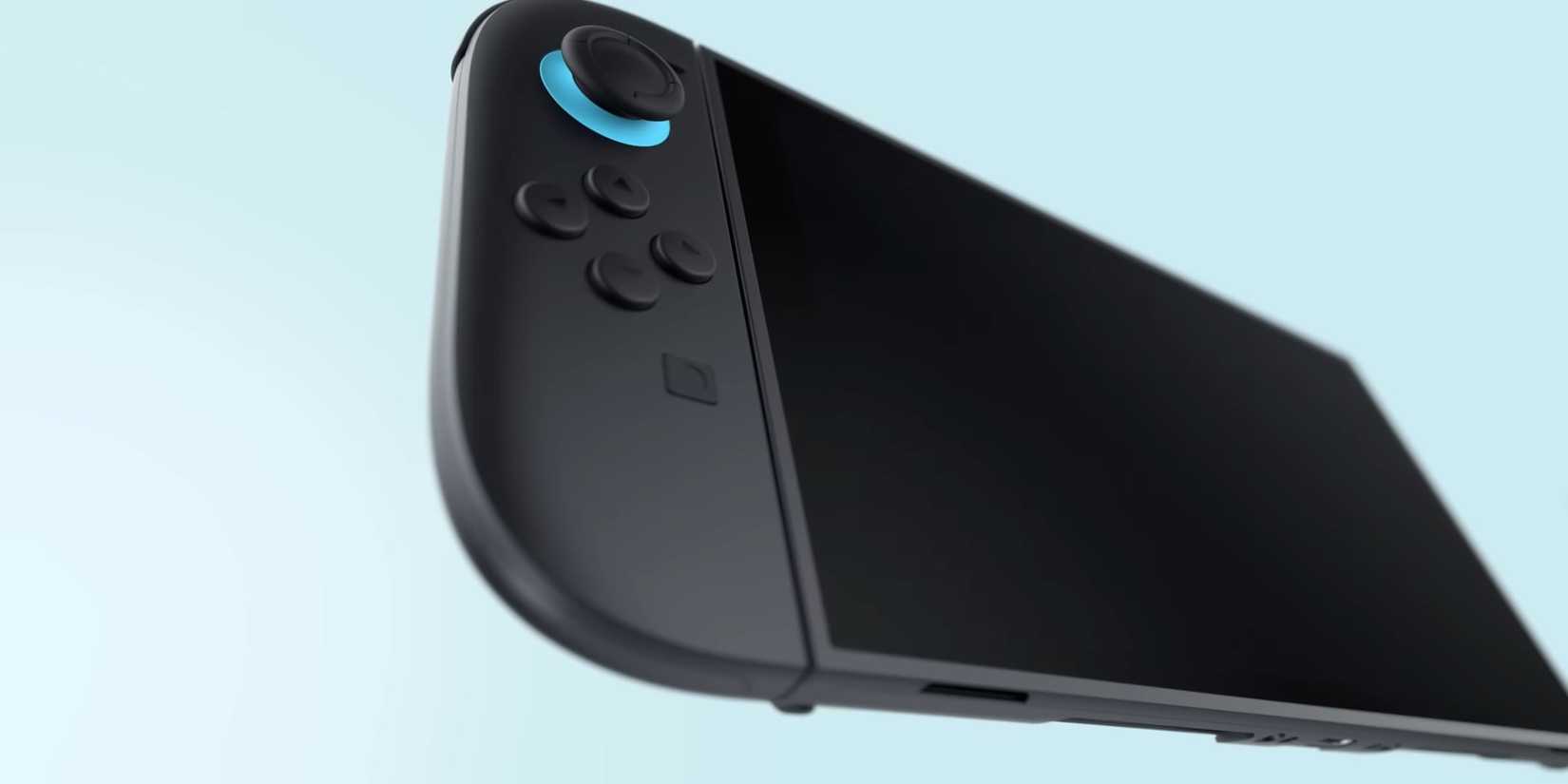 Nintendo Officially Announces Another Switch 2 Price Increase