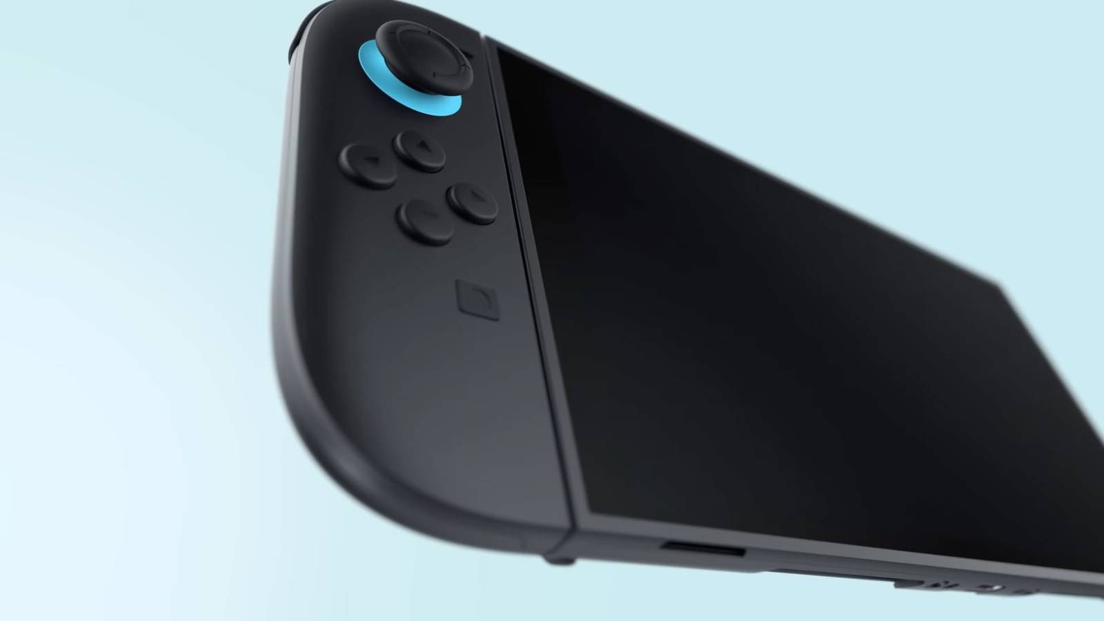 Switch 2 Gets Massive Free Game Today, But Only For A Limited Time