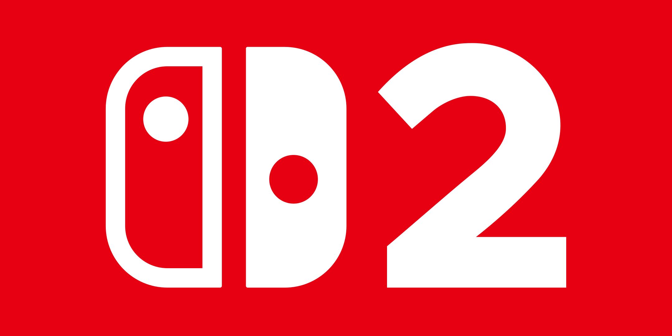 Resident Evil 7 Rumored for Nintendo Switch 2 Release