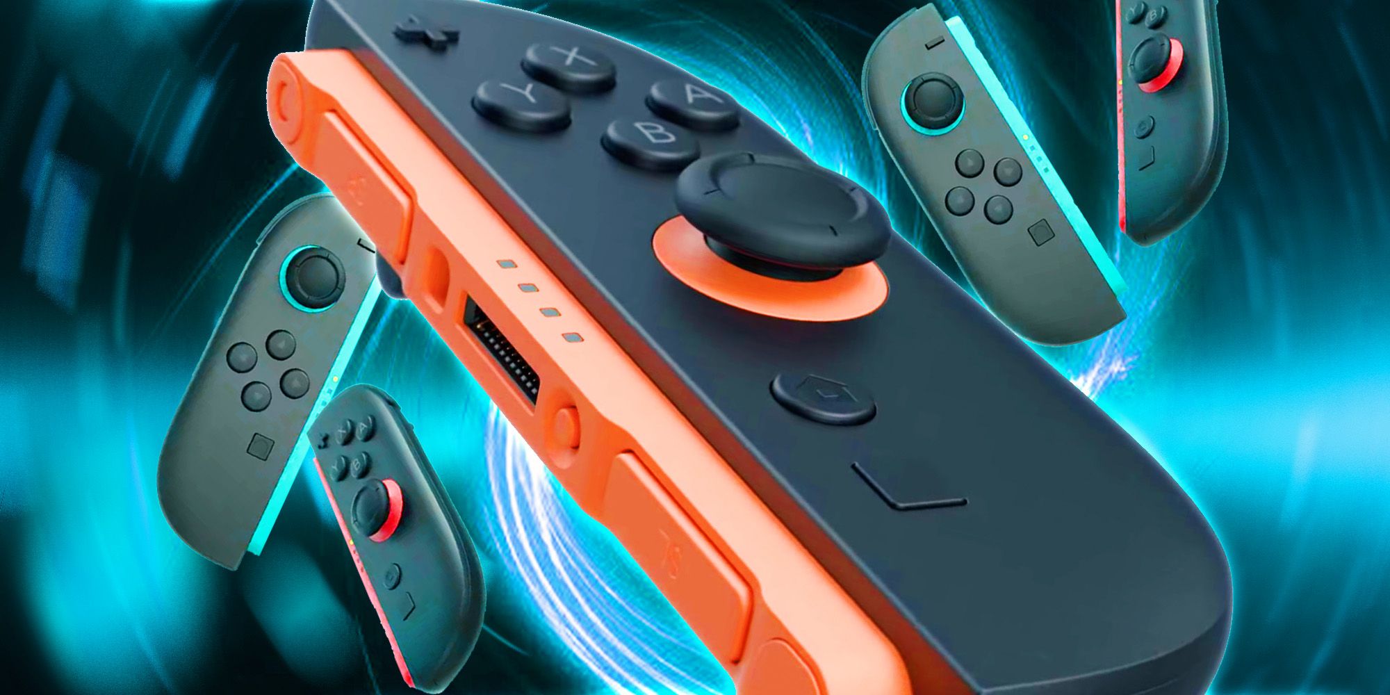 Nintendo Switch 2 System Update Includes Important Error Fixes and Stability Improvements