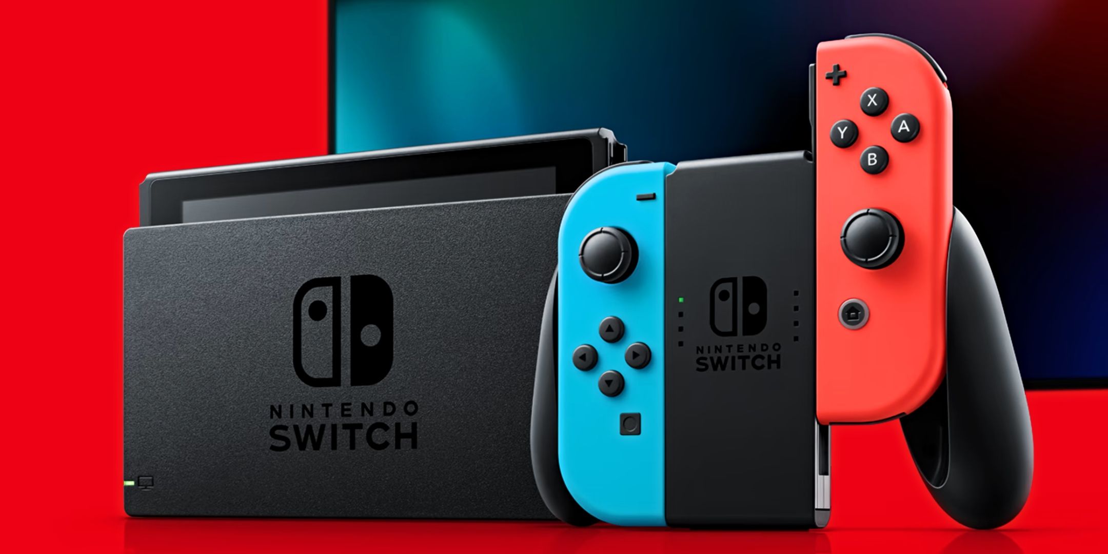 New Nintendo Hardware Officially Confirmed, Coming 2027 image