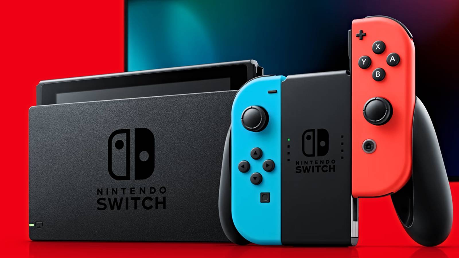 New Nintendo Hardware Officially Confirmed, Coming 2027 New Nintendo Hardware Officially Confirmed, Coming 2027
