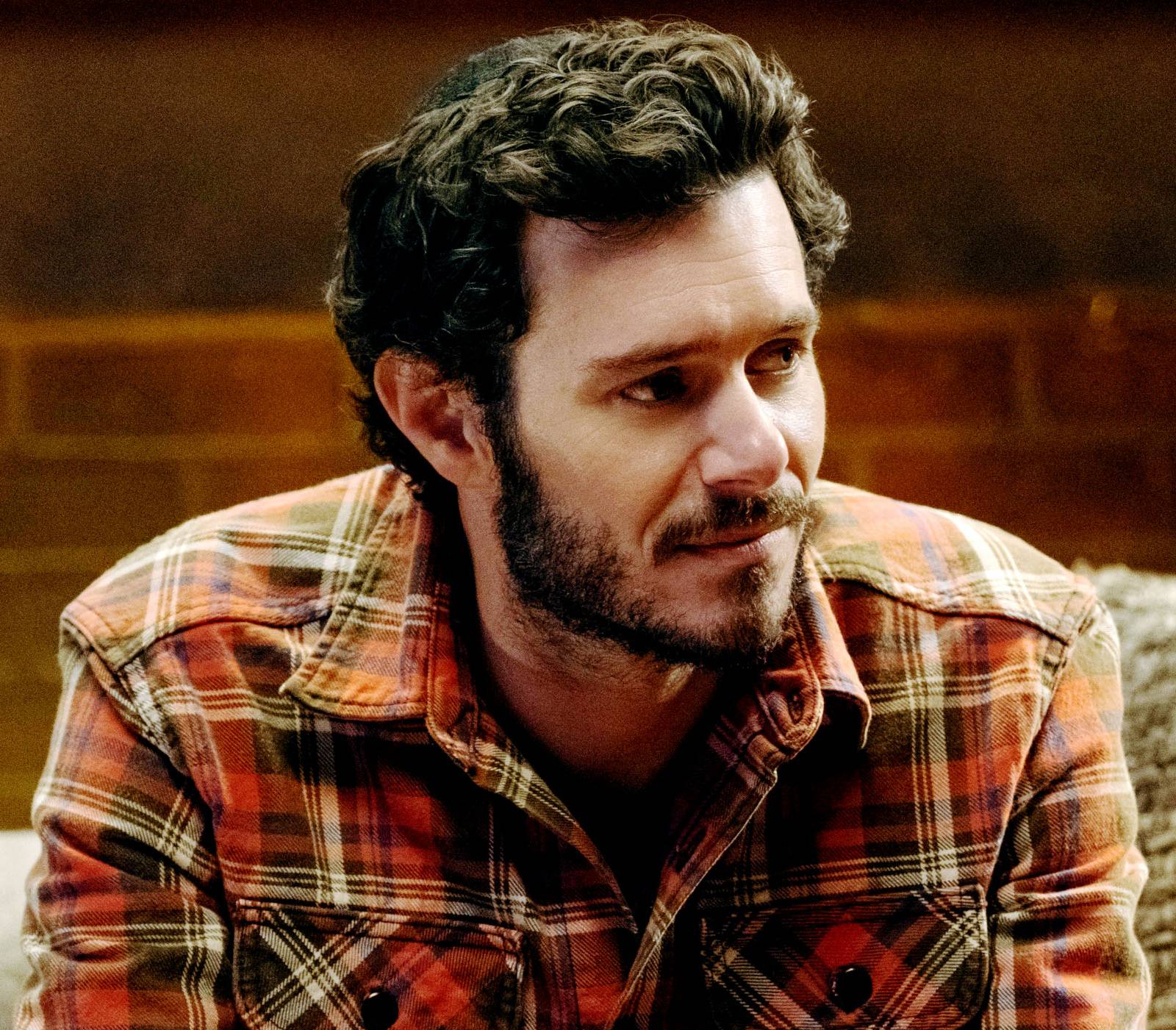 Manic Depression Quotes That Can Pick Your Spirits Up - LifeQuotesMania, image size:1600x1401