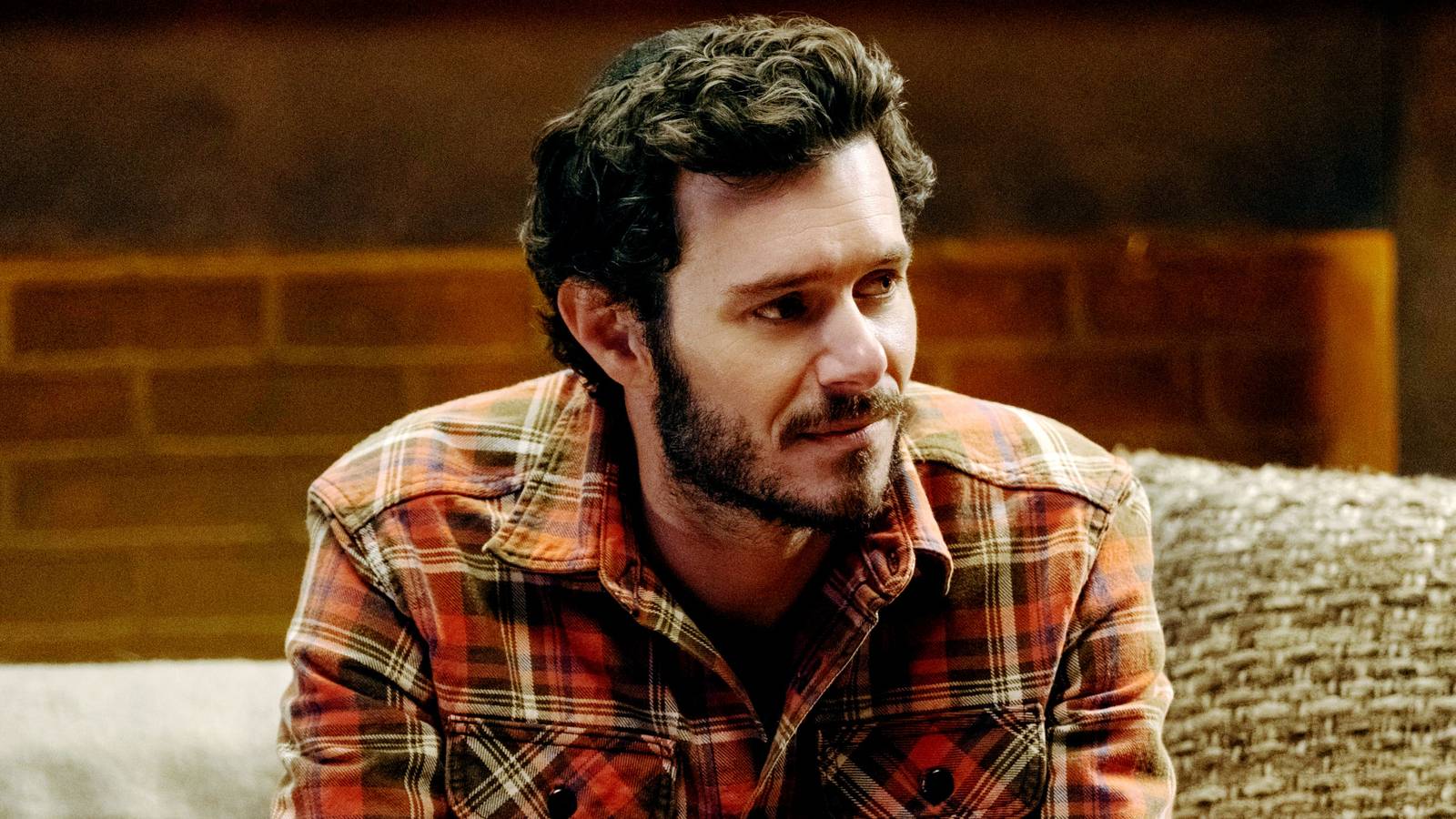 Adam Brody's Big Milestone Is A Reminder To Watch The Iconic TV Show ...