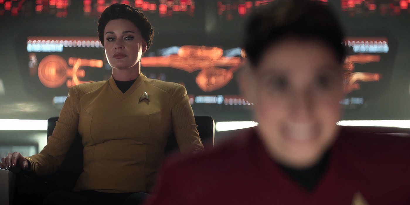 Number One unhappy with Ortegas