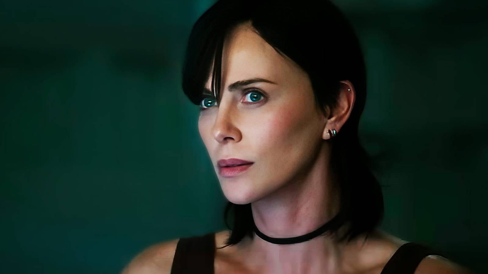Old Guard 2's Rotten Tomatoes Audience Score Breaks Charlize Theron's 7 ...