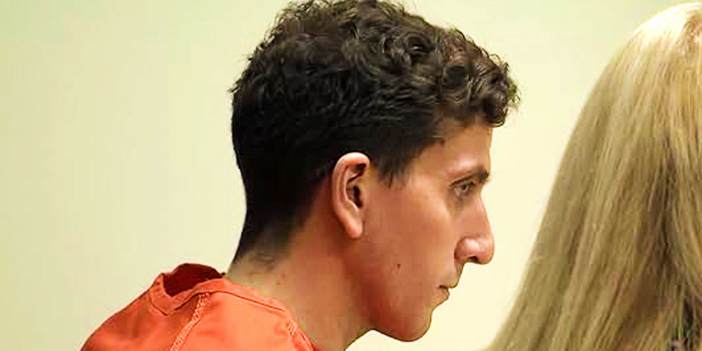 Prime Video Renews 'One Night in Idaho: The College Murders' for Second Season