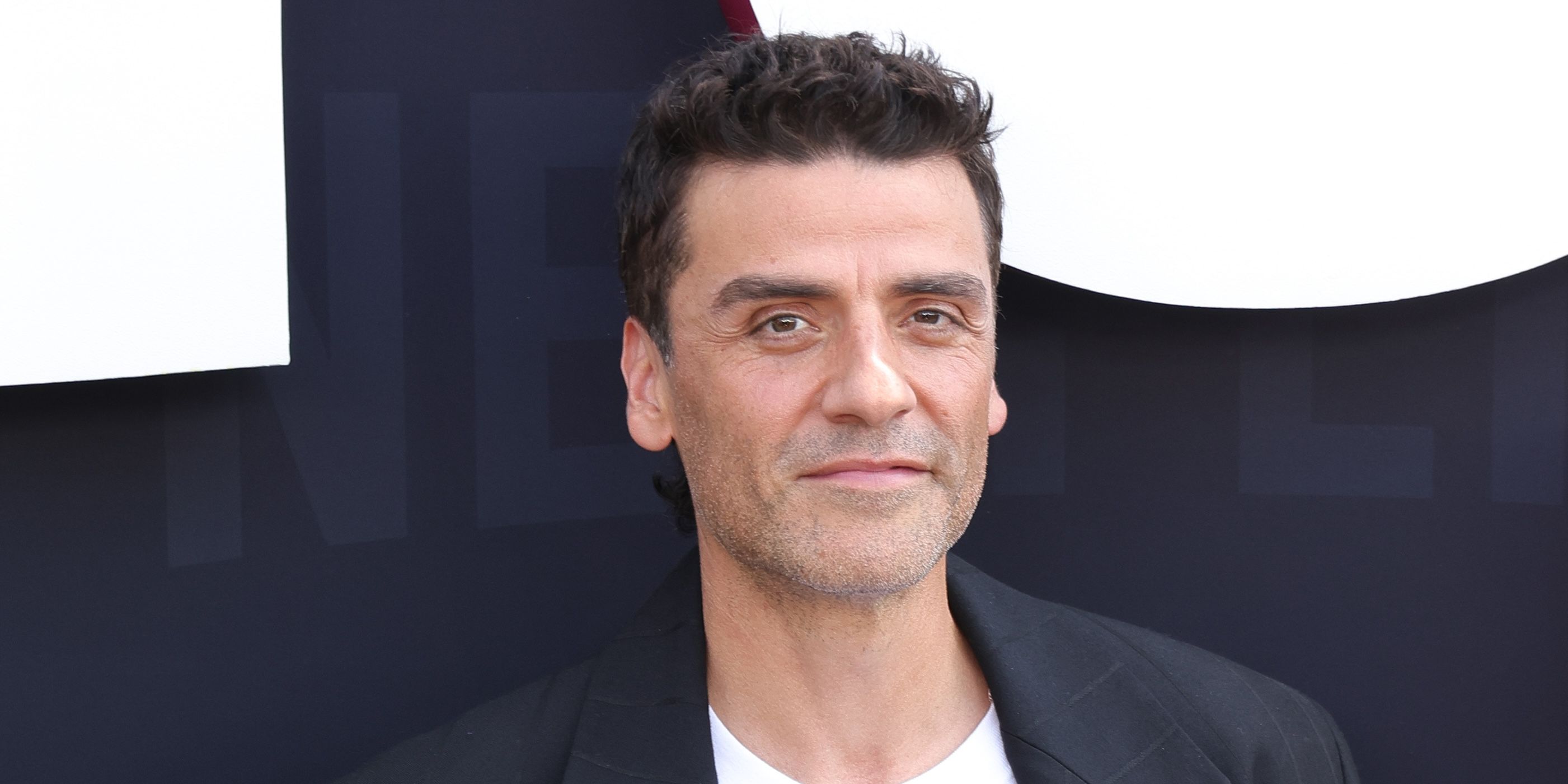 Oscar Isaac's In The Hand Of Dante Disappoints With 38% Rotten Tomatoes Score