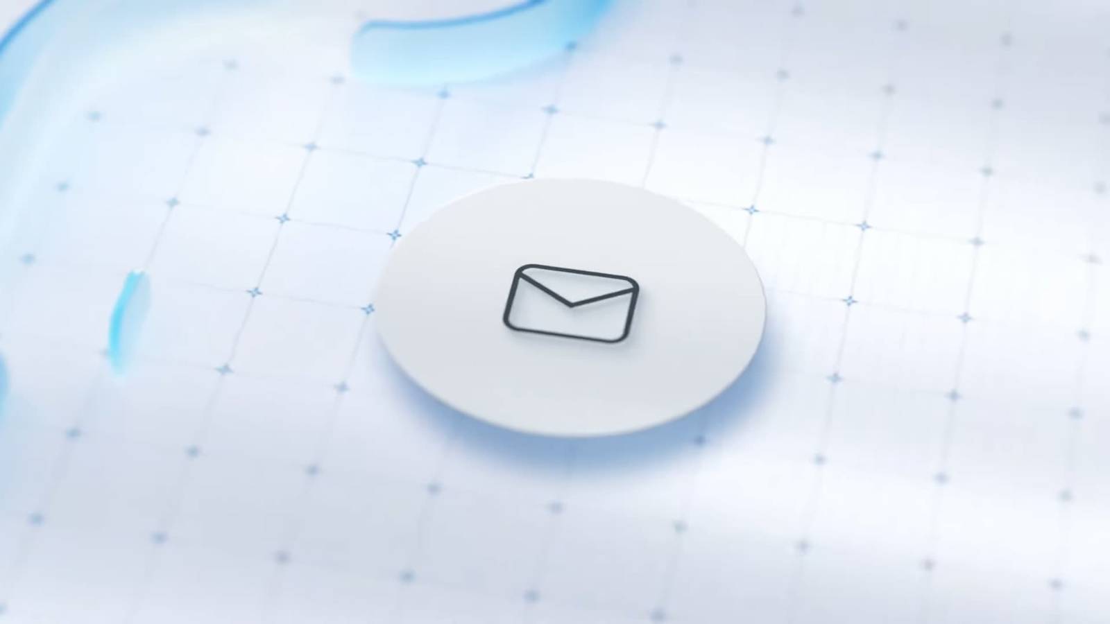Microsoft Outlook & Hotmail Outages Spark Thousands Of User Reports