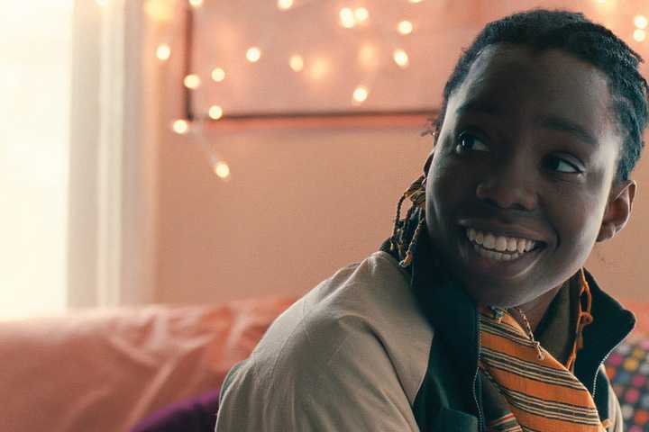 Pariah Cast Pariah Summary, Trailer, Cast, Where to Watch and More