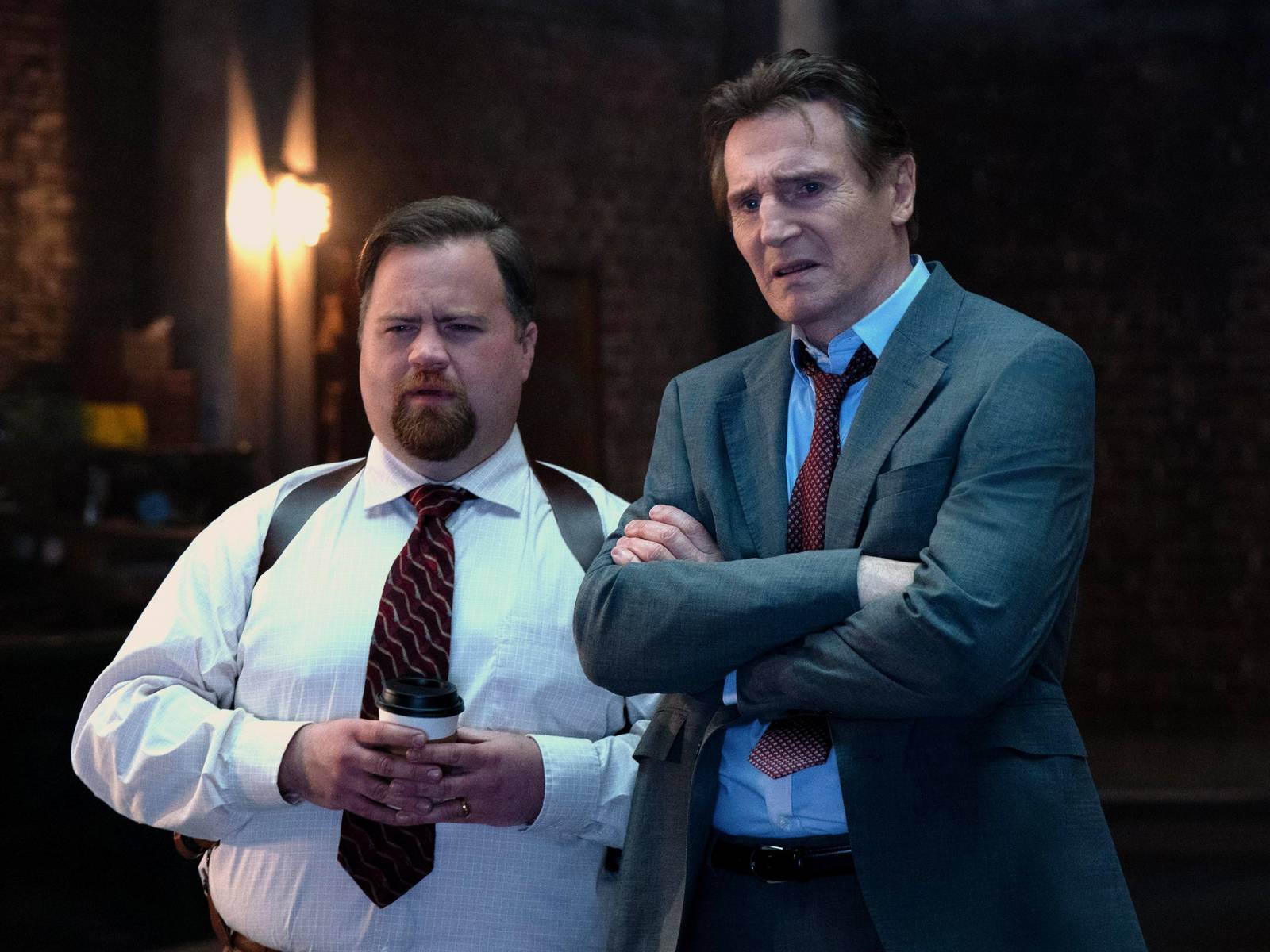 Lost Dutch Dubs Part 2 | Lost Media Archive | Fandom, image size:1600x1200