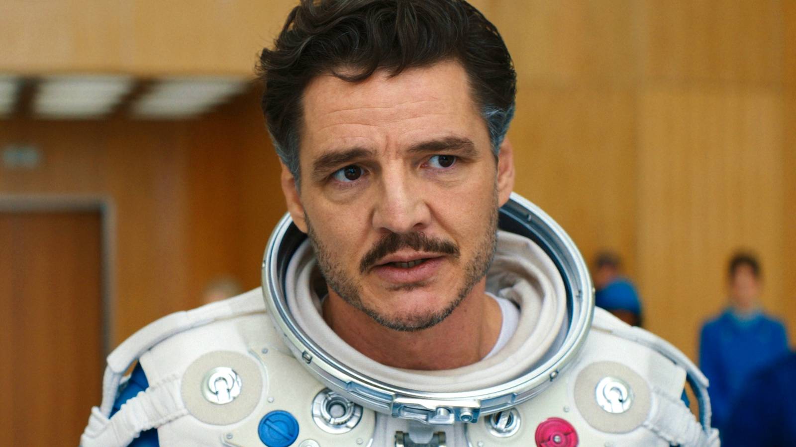 Die Post-Credit-Szenen von Fantastic Four: First Steps enthüllen die ...